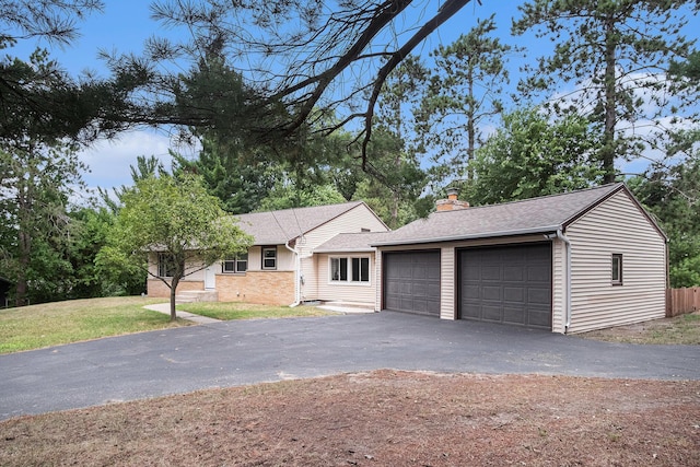 7177 Thorncrest Dr SE, Grand Rapids, MI 49546 - photo 3