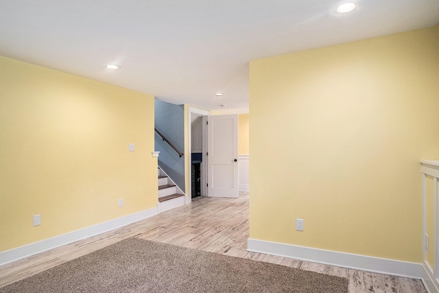 7177 Thorncrest Dr SE, Grand Rapids, MI 49546 - photo 21