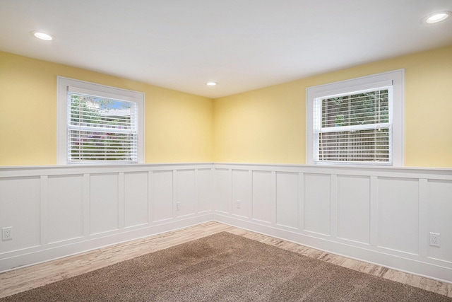 7177 Thorncrest Dr SE, Grand Rapids, MI 49546 - photo 22