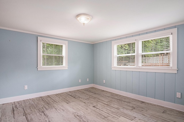 7177 Thorncrest Dr SE, Grand Rapids, MI 49546 - photo 24