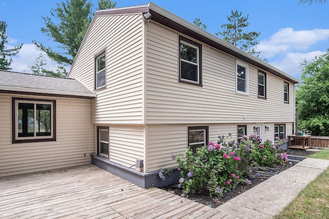 7177 Thorncrest Dr SE, Grand Rapids, MI 49546 - photo 29
