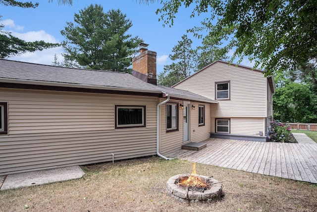 7177 Thorncrest Dr SE, Grand Rapids, MI 49546 - photo 30