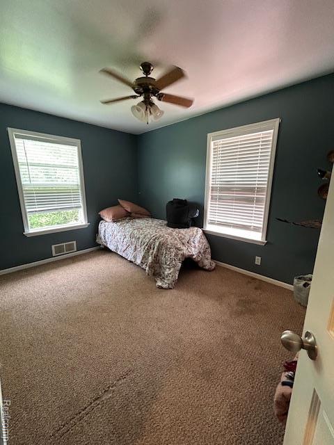 8603 Fostoria Rd, Fostoria, MI 48435 - photo 16