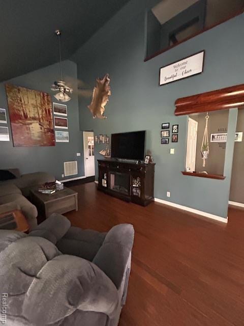 8603 Fostoria Rd, Fostoria, MI 48435 - photo 10