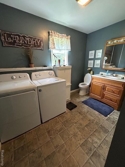 8603 Fostoria Rd, Fostoria, MI 48435 - photo 13