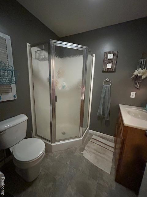 8603 Fostoria Rd, Fostoria, MI 48435 - photo 15