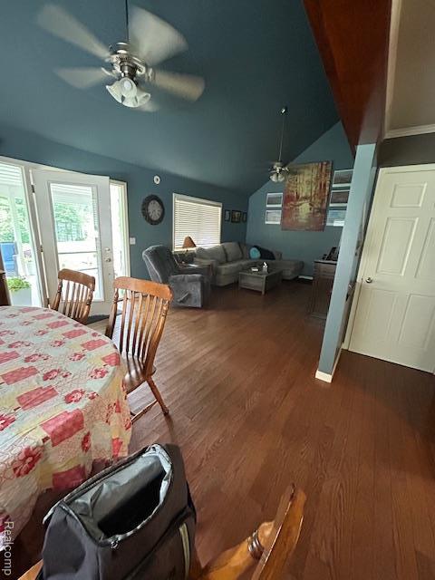 8603 Fostoria Rd, Fostoria, MI 48435 - photo 11
