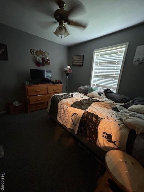 8603 Fostoria Rd, Fostoria, MI 48435 - photo 17