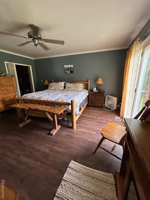 8603 Fostoria Rd, Fostoria, MI 48435 - photo 18