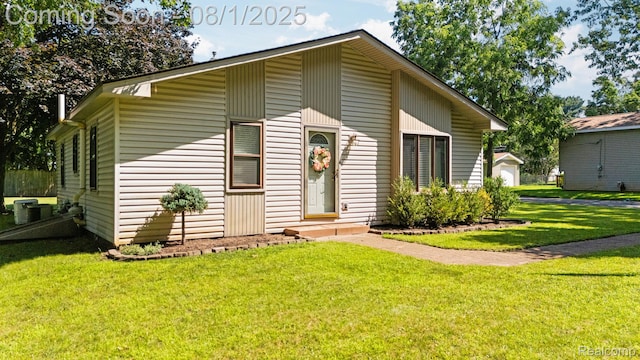 971 Tierney, Highland, MI 48356 - photo 2