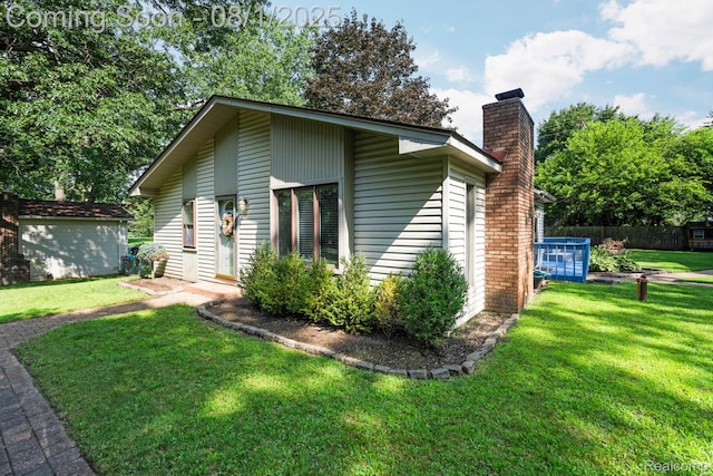 971 Tierney, Highland, MI 48356 - photo 4