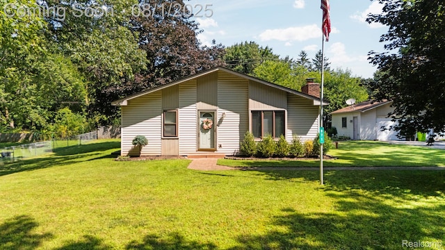 971 Tierney, Highland, MI 48356 - photo 3