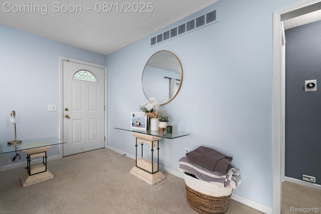 971 Tierney, Highland, MI 48356 - photo 5