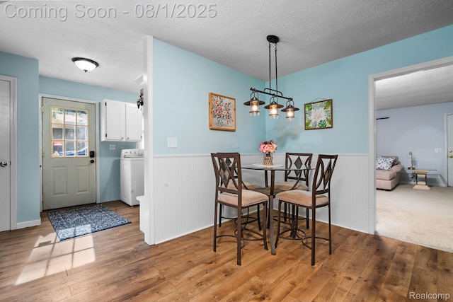 971 Tierney, Highland, MI 48356 - photo 13
