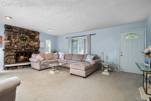 971 Tierney, Highland, MI 48356 - photo 7