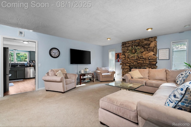 971 Tierney, Highland, MI 48356 - photo 10