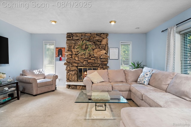 971 Tierney, Highland, MI 48356 - photo 8