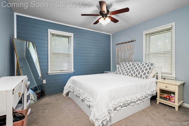 971 Tierney, Highland, MI 48356 - photo 20