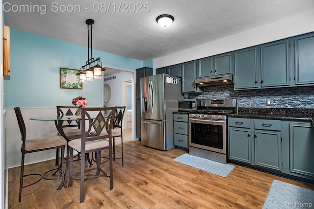971 Tierney, Highland, MI 48356 - photo 15
