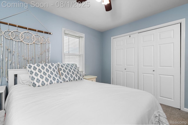 971 Tierney, Highland, MI 48356 - photo 21