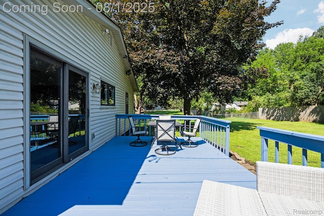 971 Tierney, Highland, MI 48356 - photo 27