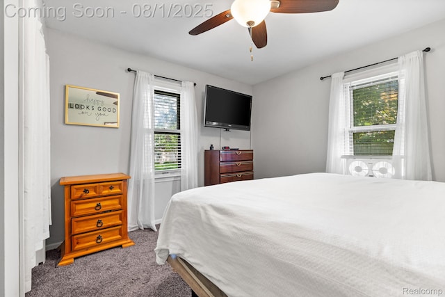 971 Tierney, Highland, MI 48356 - photo 23