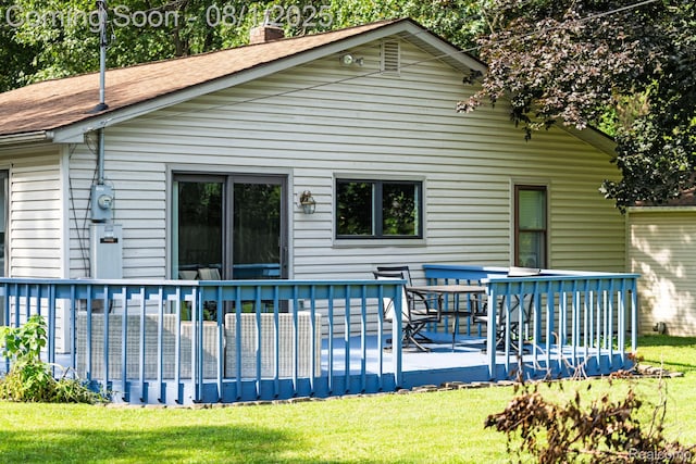 971 Tierney, Highland, MI 48356 - photo 28