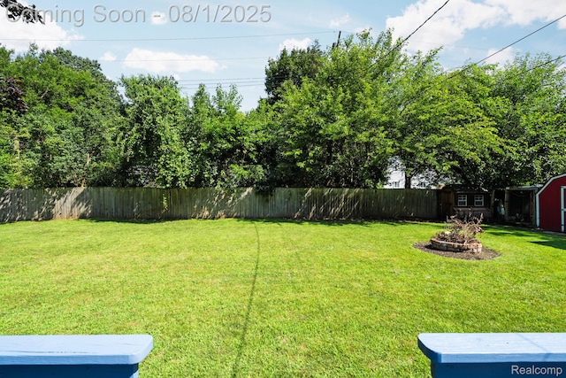 971 Tierney, Highland, MI 48356 - photo 33