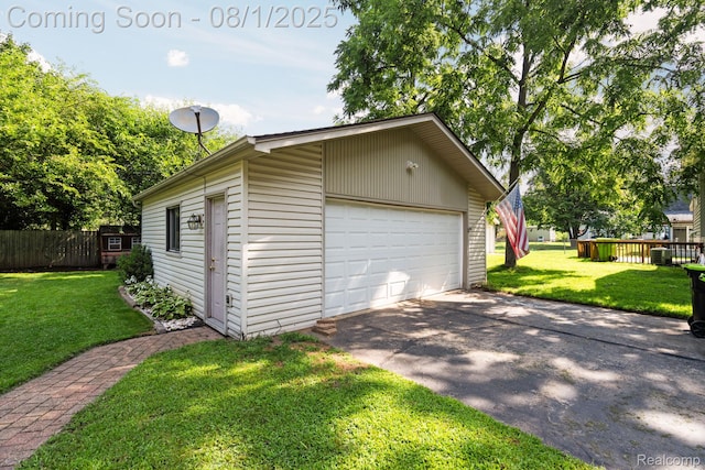 971 Tierney, Highland, MI 48356 - photo 35
