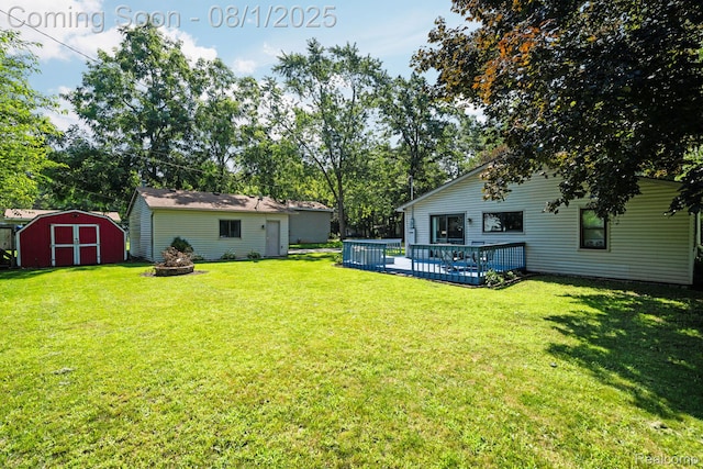 971 Tierney, Highland, MI 48356 - photo 34