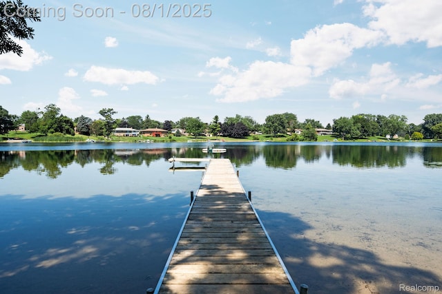 971 Tierney, Highland, MI 48356 - photo 41