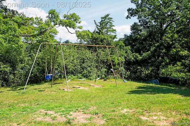 971 Tierney, Highland, MI 48356 - photo 39