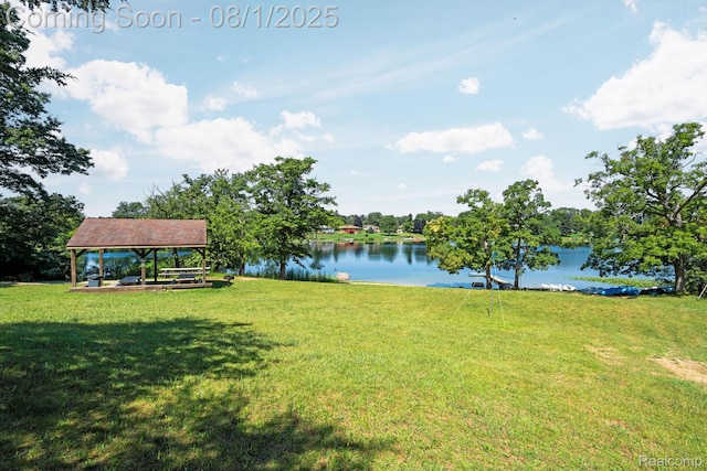 971 Tierney, Highland, MI 48356 - photo 38