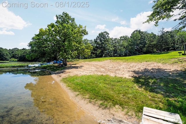 971 Tierney, Highland, MI 48356 - photo 45