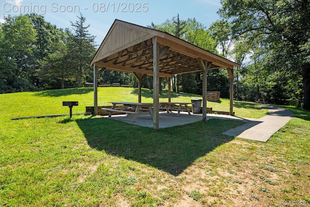 971 Tierney, Highland, MI 48356 - photo 46