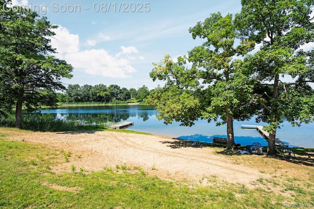 971 Tierney, Highland, MI 48356 - photo 40