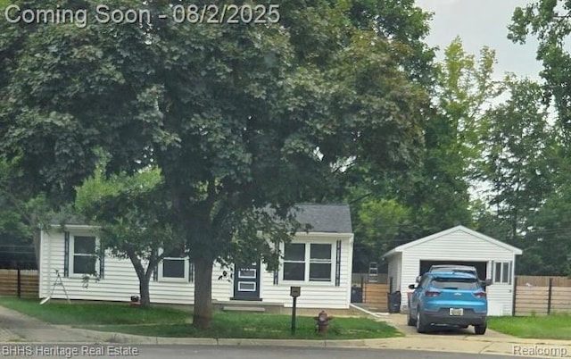 12 Trowbridge Ct, Ann Arbor, MI 48108 - photo 1
