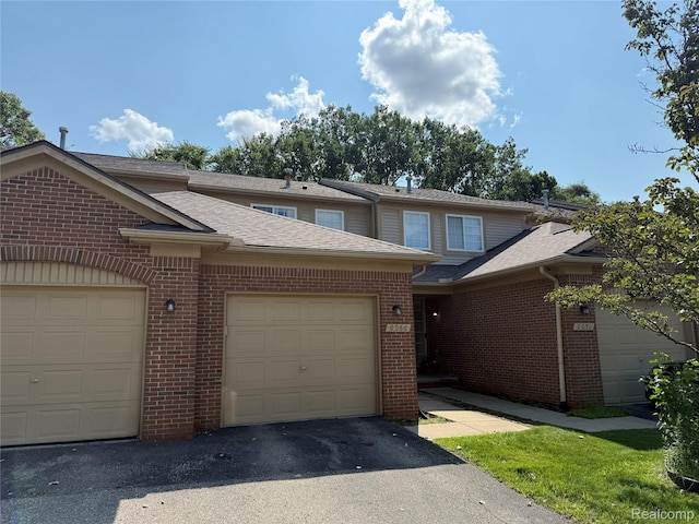 9066 Newport Way Unit 11, Livonia, MI 48150 - photo 3