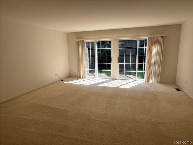 9066 Newport Way Unit 11, Livonia, MI 48150 - photo 4