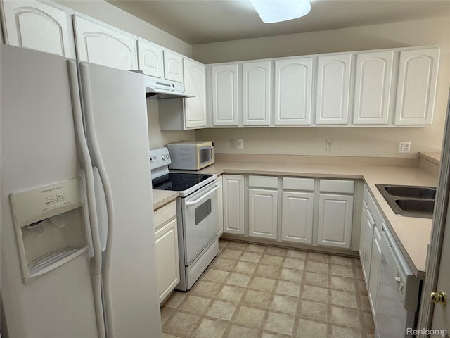 9066 Newport Way Unit 11, Livonia, MI 48150 - photo 5