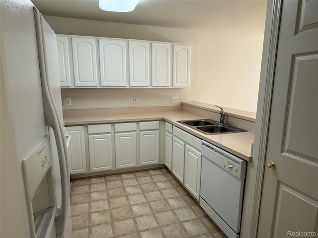 9066 Newport Way Unit 11, Livonia, MI 48150 - photo 6