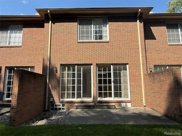 9066 Newport Way Unit 11, Livonia, MI 48150 - photo 8