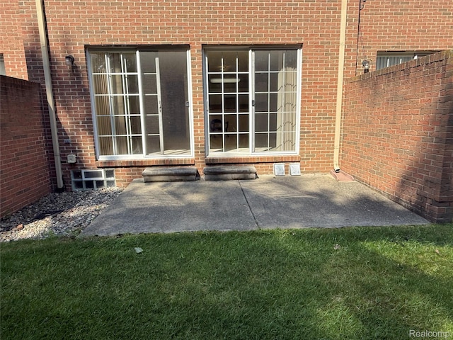 9066 Newport Way Unit 11, Livonia, MI 48150 - photo 9