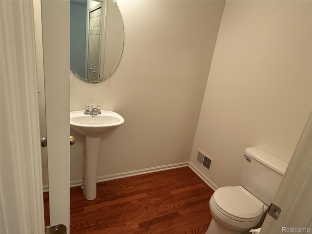 9066 Newport Way Unit 11, Livonia, MI 48150 - photo 10