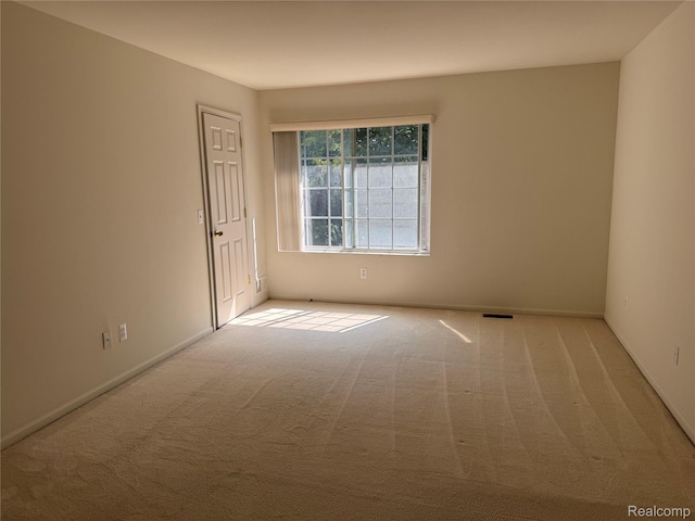 9066 Newport Way Unit 11, Livonia, MI 48150 - photo 11