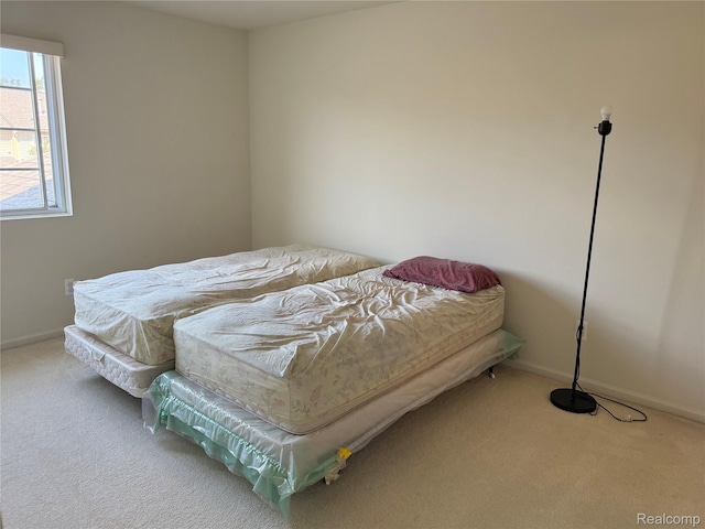 9066 Newport Way Unit 11, Livonia, MI 48150 - photo 13
