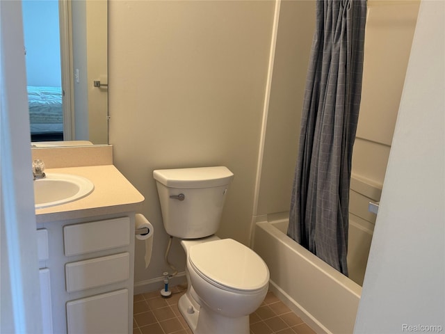 9066 Newport Way Unit 11, Livonia, MI 48150 - photo 14