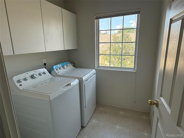 9066 Newport Way Unit 11, Livonia, MI 48150 - photo 15