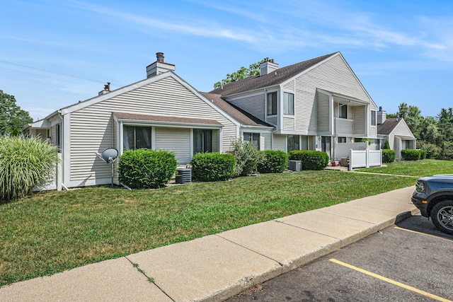 3320 Scots Pine Way Unit 8, Portage, MI 49024 - photo 1