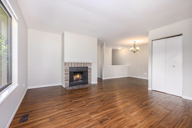 3320 Scots Pine Way Unit 8, Portage, MI 49024 - photo 3